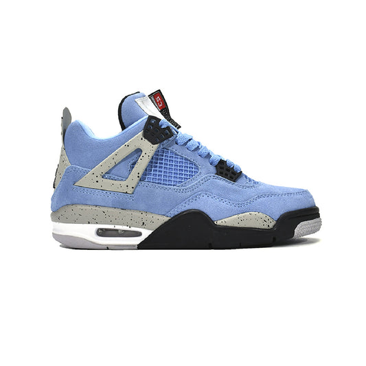 Nike Air Jordan 4 SE University Blue