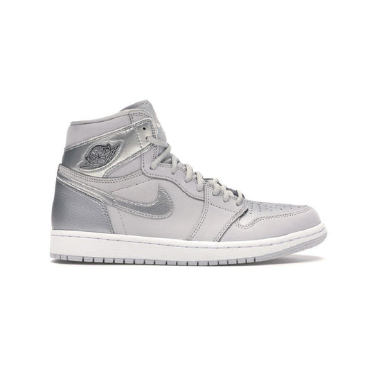 Nike Air Jordan 1 High OG Japan Neutral Grey