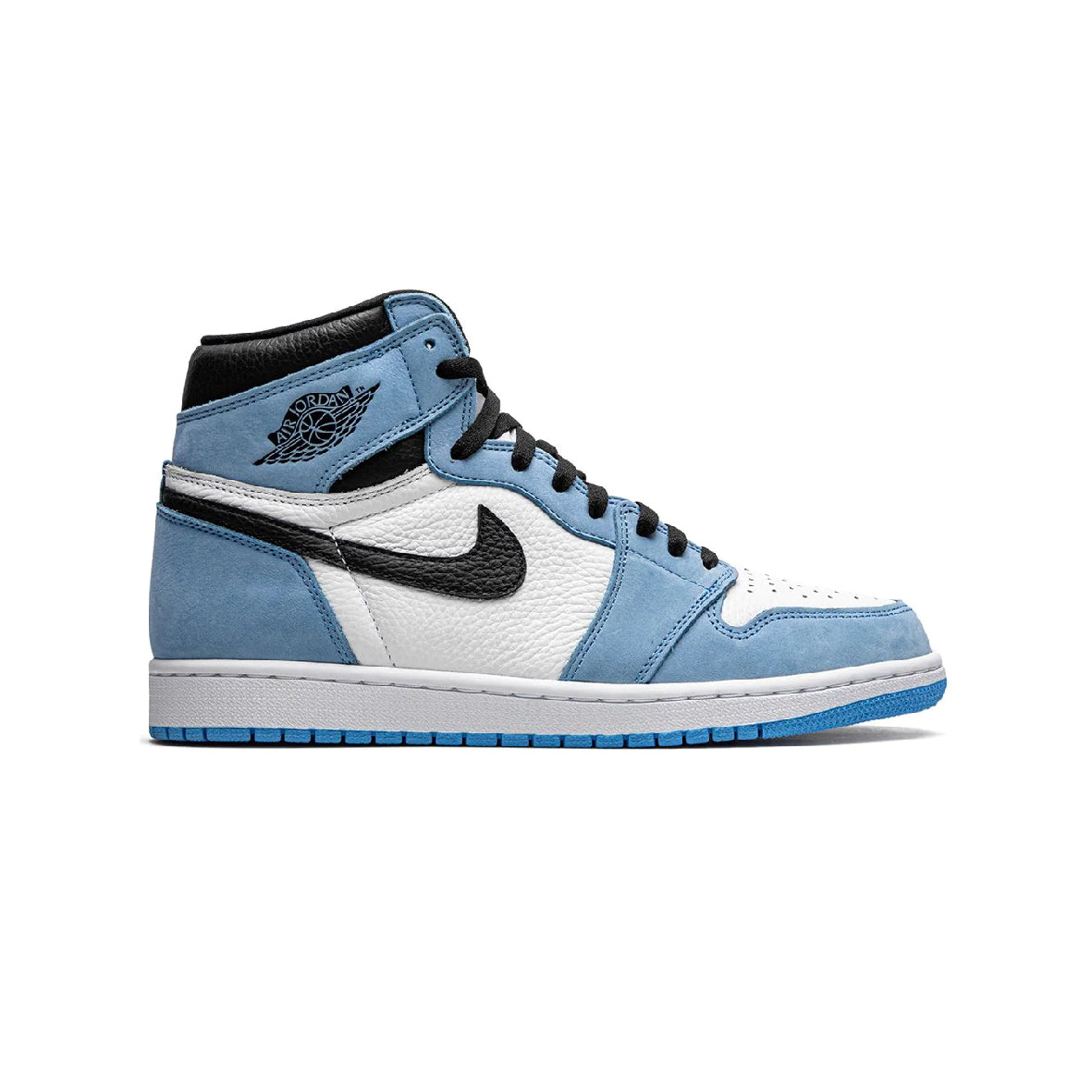 Nike Air Jordan 1 High OG University Blue