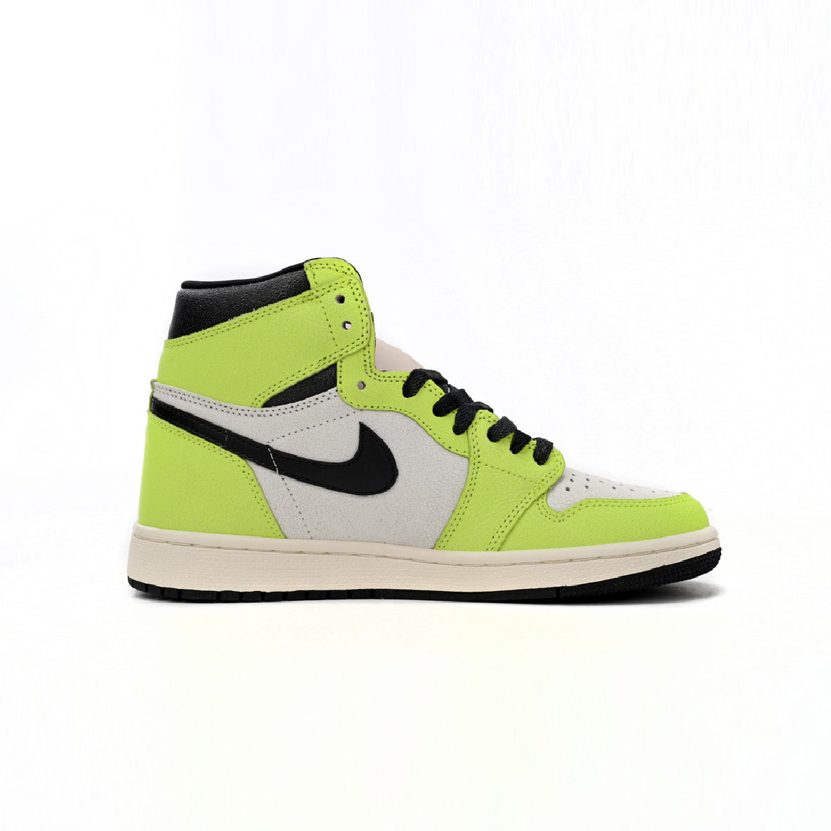 Nike Air Jordan 1 High OG Visionaire