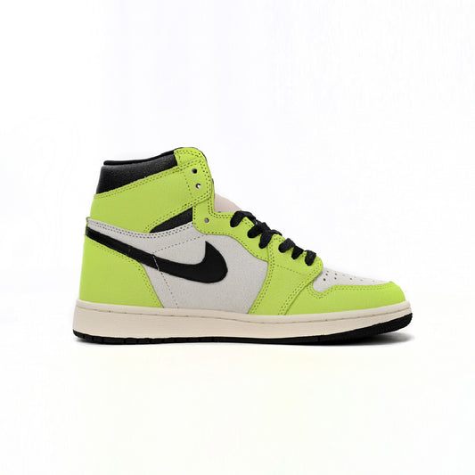 Nike Air Jordan 1 High OG Visionaire