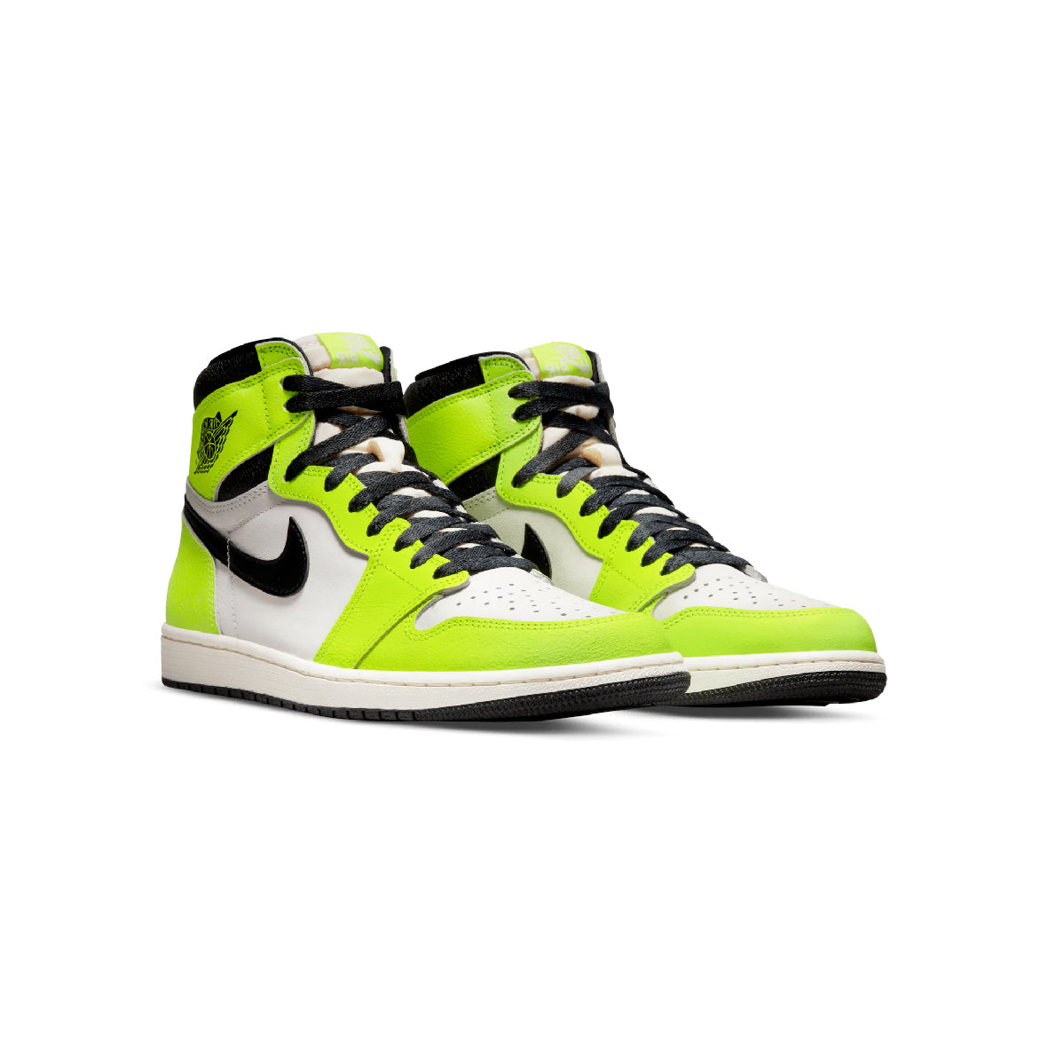 Nike Air Jordan 1 High OG Visionaire