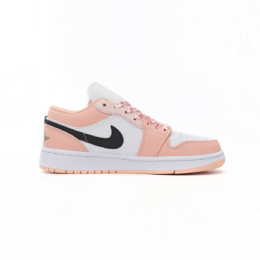 Nike Air Jordan 1 Low Artic Powder