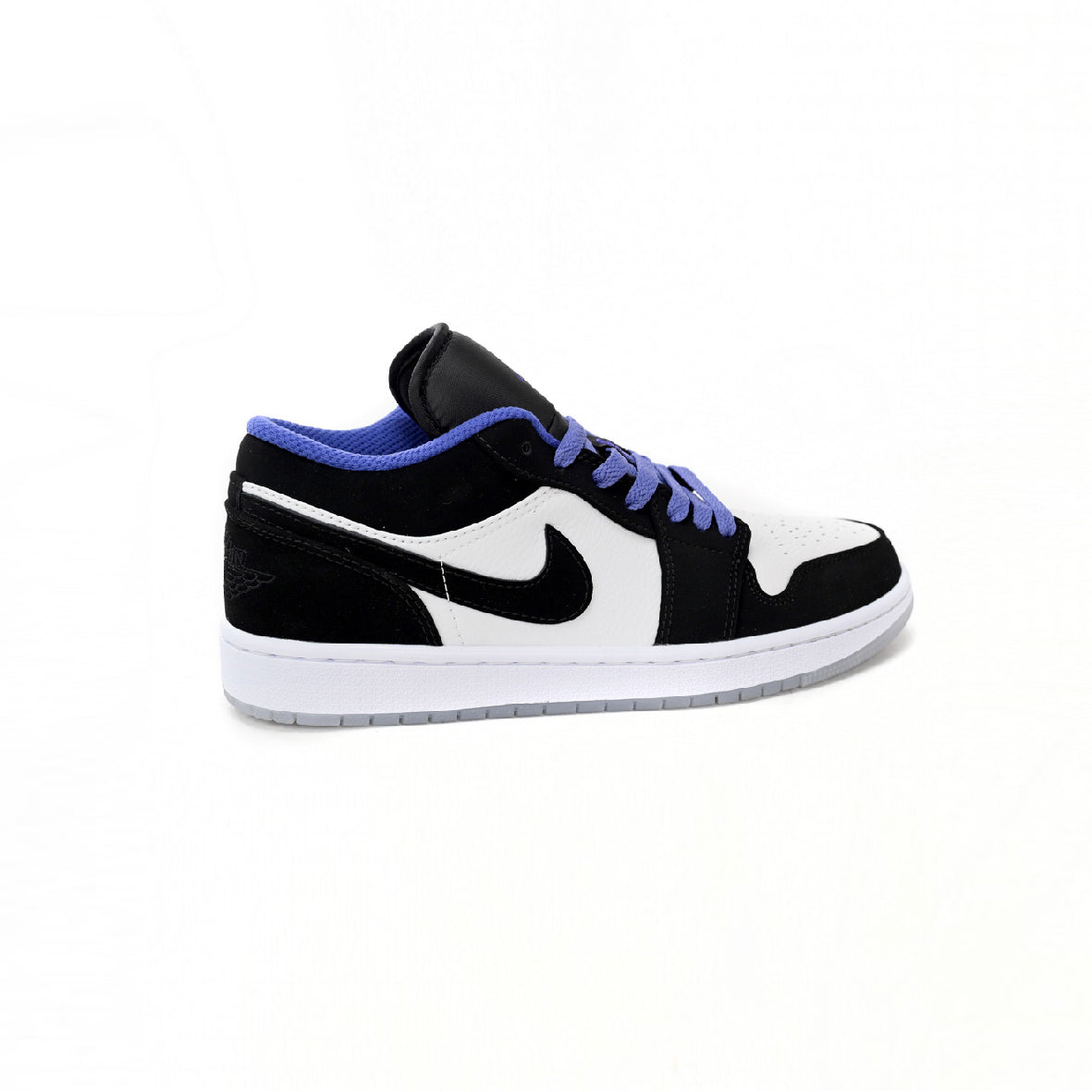 Nike slam dunk deals
