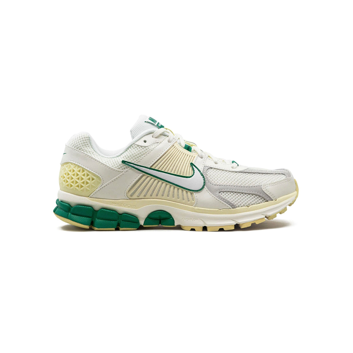 Nike Air Zoom Vomero 5 Beige Green