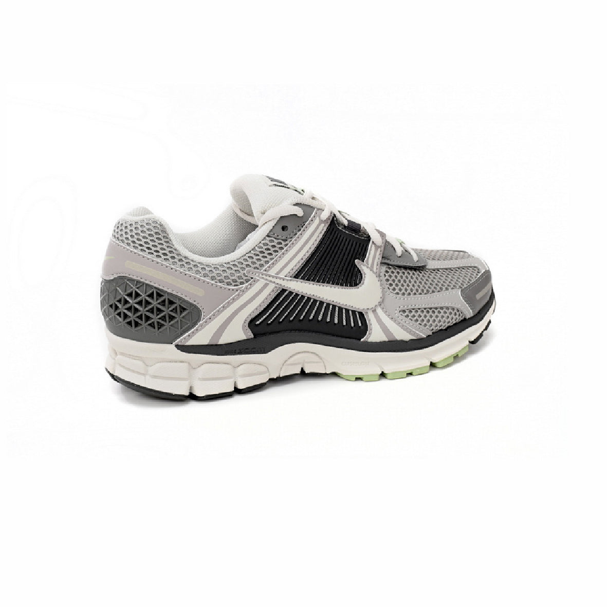 Nike Air Zoom Vomero 5 Cobblestone Flat Pewter