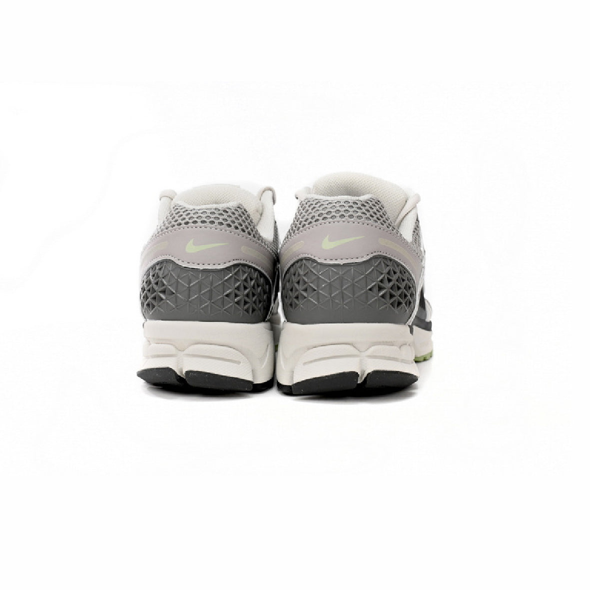 Nike Air Zoom Vomero 5 Cobblestone Flat Pewter