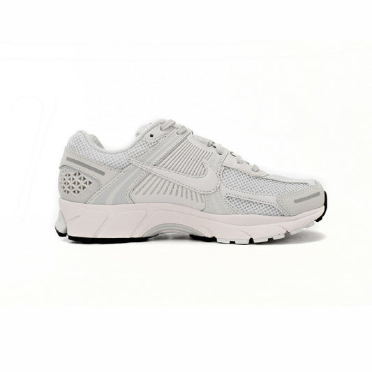 Nike Air Zoom Vomero 5 Gris