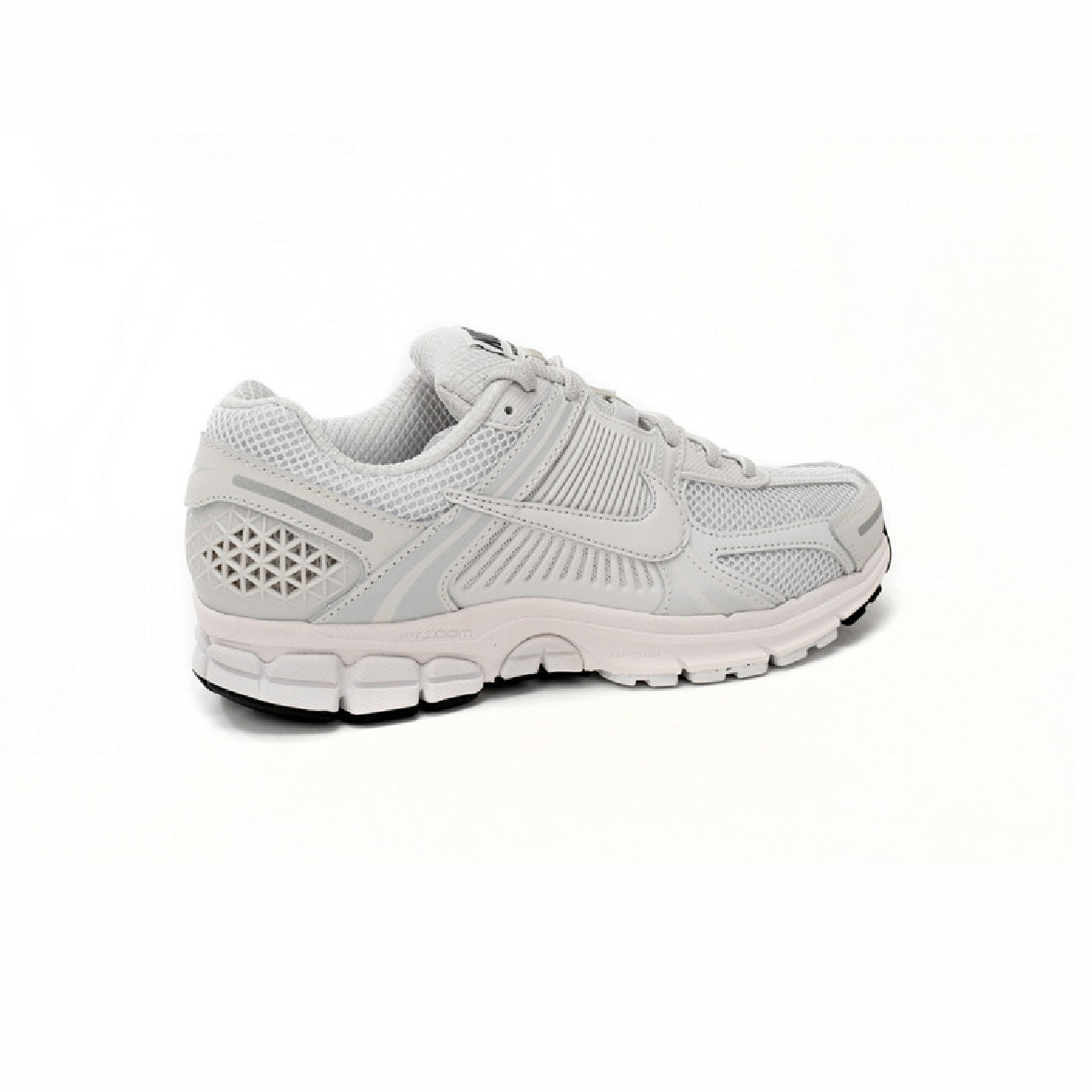 Nike Air Zoom Vomero 5 Gris