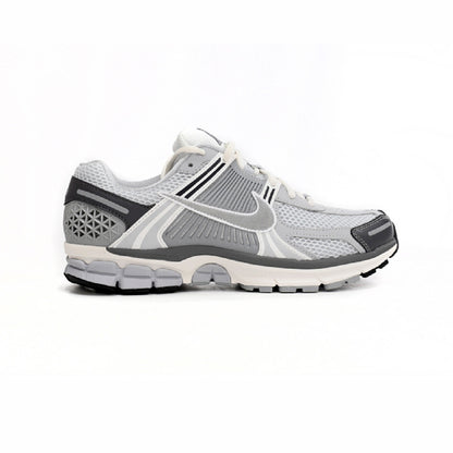 Nike Air Zoom Vomero 5 Grie Ge