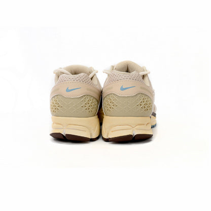 Nike Air Zoom Vomero 5 Oatmeal Beige