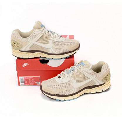 Nike Air Zoom Vomero 5 Oatmeal Beige