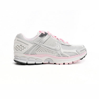 Nike Air Zoom Vomero 5 Rosa 