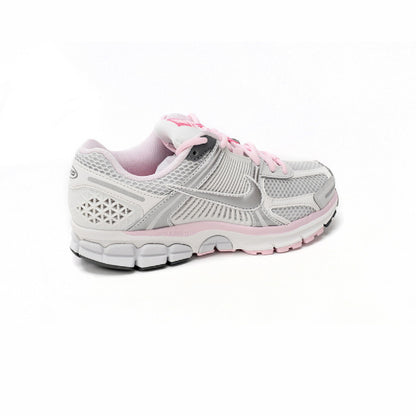 Nike Air Zoom Vomero 5 Pink