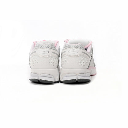 Nike Air Zoom Vomero 5 Rosa 