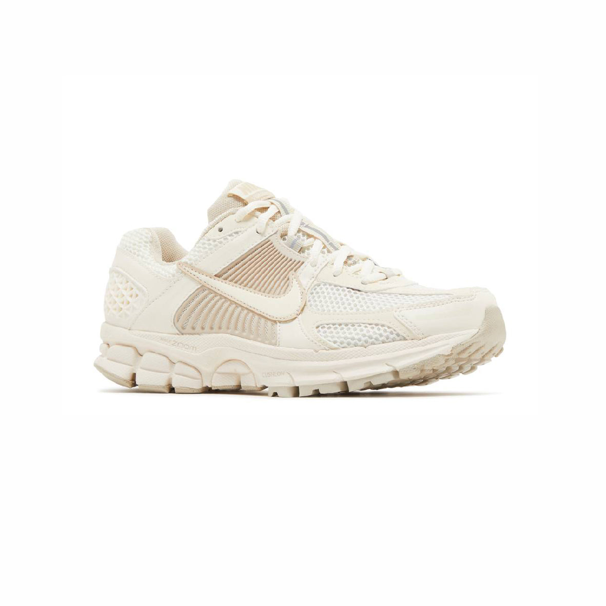 Nike Air Zoom Vomero 5 Sail Light Orewood Brown