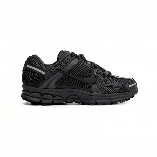 Nike Air Zoom Vomero 5 Negro