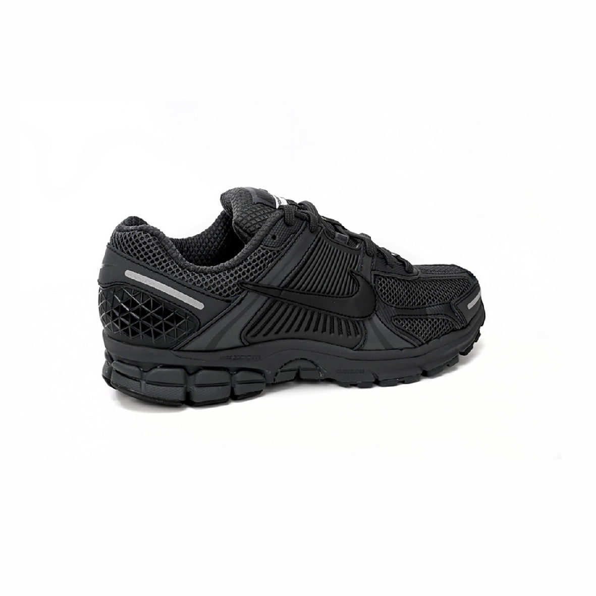 Nike Air Zoom Vomero 5 Black