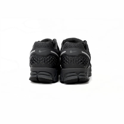 Nike Air Zoom Vomero 5 Negro