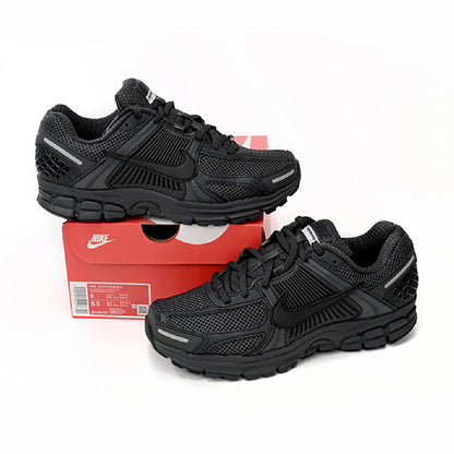 Nike Air Zoom Vomero 5 Negro