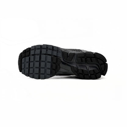 Nike Air Zoom Vomero 5 Negro