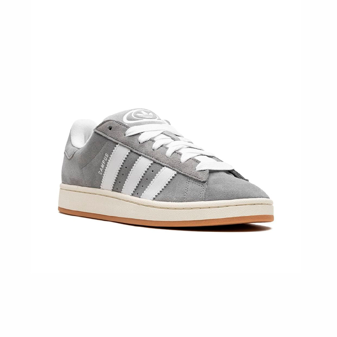 Adidas Campus 00s Grey Pale Ar Store