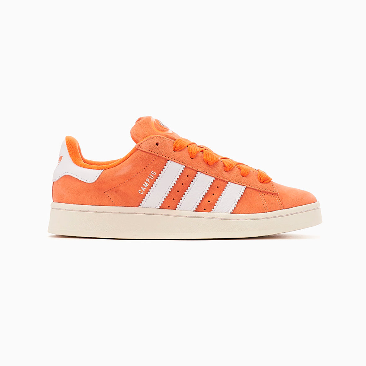 Adidas Campus 00s Orange