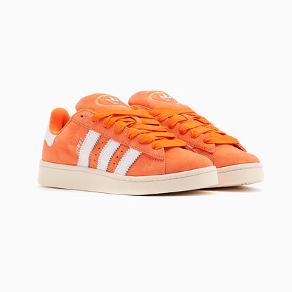 Adidas Campus 00s Naranja