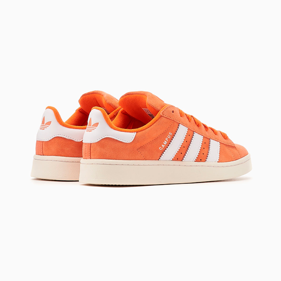 Adidas Campus 00s Naranja