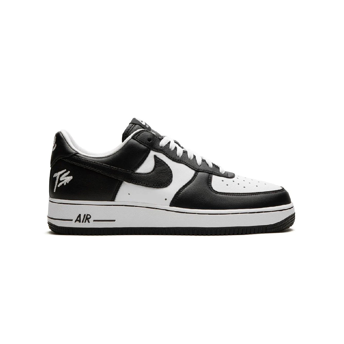 Nike Air Force 1 Low Panda x Terror Squad Ar Store