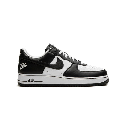 Nike Air Force 1 Low Panda x Terror Squad