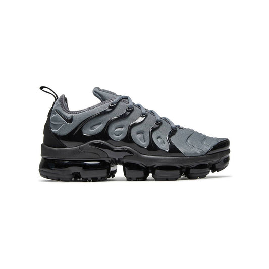 Nike Air VaporMax Plus Cool Grey Black