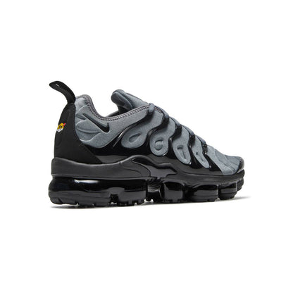 Nike Air VaporMax Plus Cool Grey Black