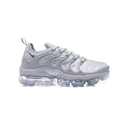 Nike Air Max VaporMax Plus Silver