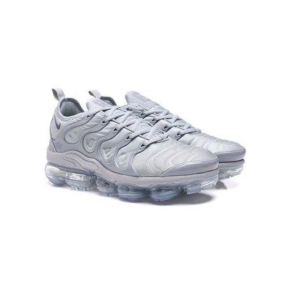 Nike Air Max VaporMax Plus Silver